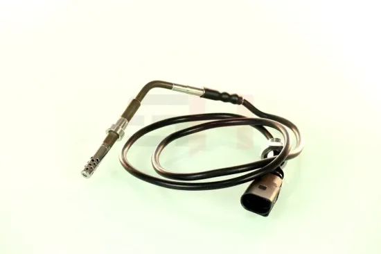 Sensor, Abgastemperatur GH GH-744701 Bild Sensor, Abgastemperatur GH GH-744701