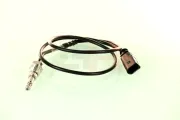 Sensor, Abgastemperatur nach Abgasturbolader GH GH-744702