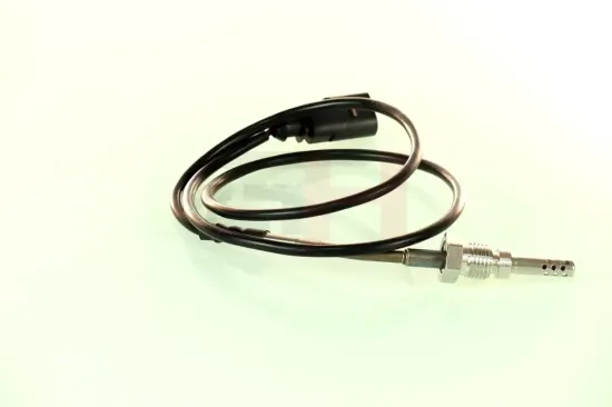 Sensor, Abgastemperatur nach Abgasturbolader GH GH-744702 Bild Sensor, Abgastemperatur nach Abgasturbolader GH GH-744702