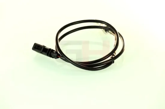 Sensor, Abgastemperatur nach Abgasturbolader GH GH-744702 Bild Sensor, Abgastemperatur nach Abgasturbolader GH GH-744702