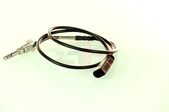 Sensor, Abgastemperatur nach Abgasturbolader GH GH-744702 Bild Sensor, Abgastemperatur nach Abgasturbolader GH GH-744702