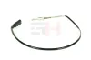 Sensor, Abgastemperatur GH GH-744708 Bild Sensor, Abgastemperatur GH GH-744708