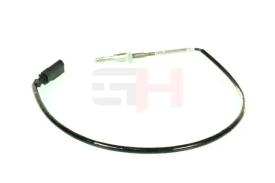 Sensor, Abgastemperatur GH GH-744708 Bild Sensor, Abgastemperatur GH GH-744708