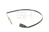 Sensor, Abgastemperatur GH GH-744708 Bild Sensor, Abgastemperatur GH GH-744708