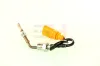 Sensor, Abgastemperatur GH GH-744709 Bild Sensor, Abgastemperatur GH GH-744709