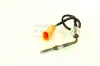 Sensor, Abgastemperatur GH GH-744709 Bild Sensor, Abgastemperatur GH GH-744709