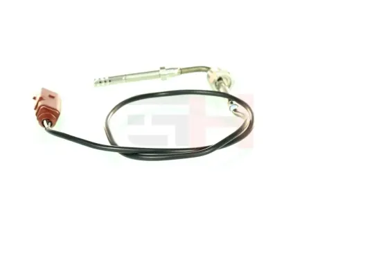 Sensor, Abgastemperatur vor Rußpartikelfilter GH GH-744711 Bild Sensor, Abgastemperatur vor Rußpartikelfilter GH GH-744711