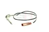 Sensor, Abgastemperatur vor Rußpartikelfilter GH GH-744711 Bild Sensor, Abgastemperatur vor Rußpartikelfilter GH GH-744711