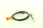 Sensor, Abgastemperatur GH GH-744714