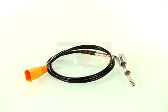 Sensor, Abgastemperatur GH GH-744714 Bild Sensor, Abgastemperatur GH GH-744714