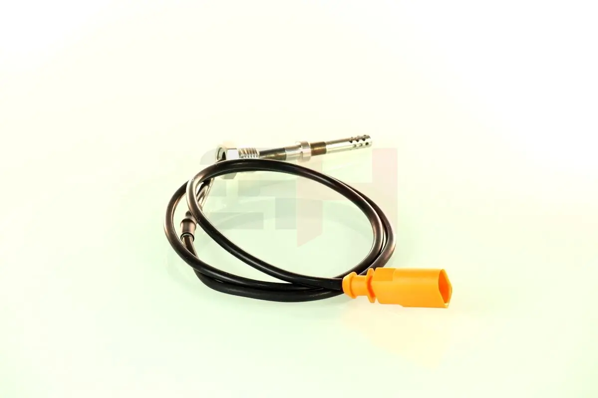 Sensor, Abgastemperatur GH GH-744714 Bild Sensor, Abgastemperatur GH GH-744714