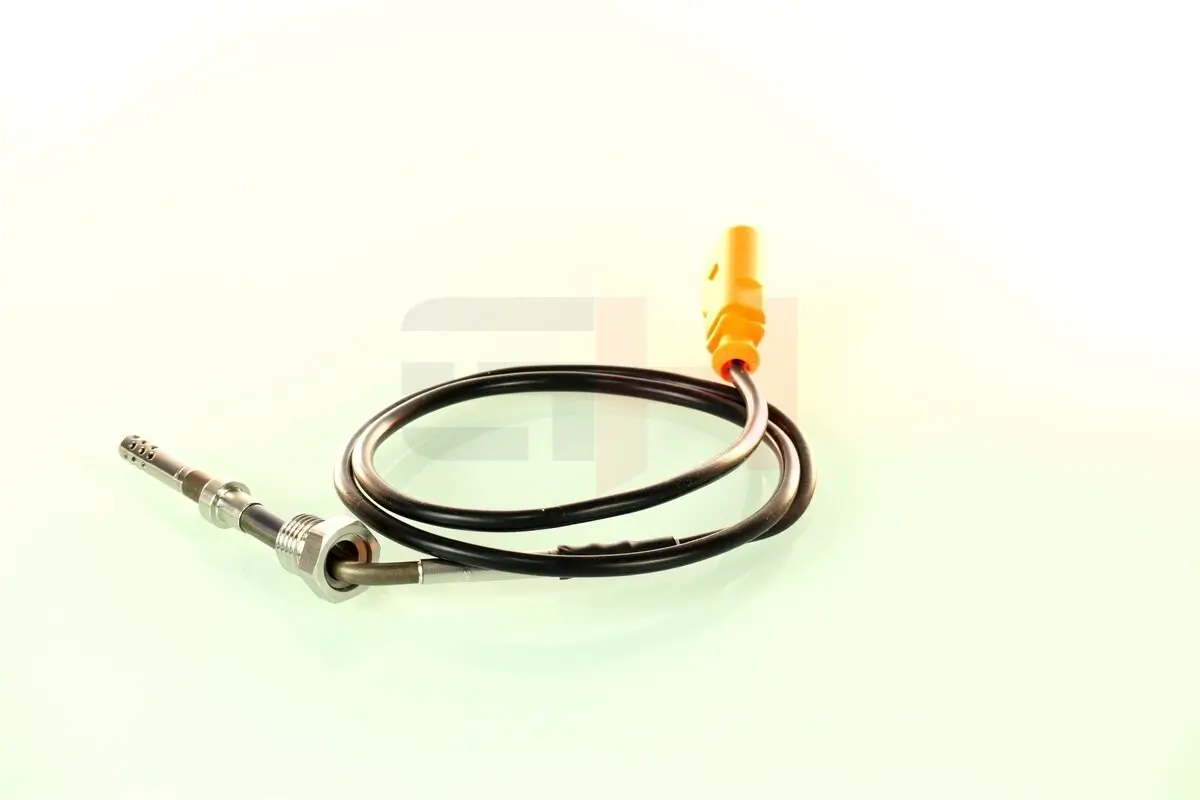 Sensor, Abgastemperatur GH GH-744714 Bild Sensor, Abgastemperatur GH GH-744714