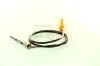 Sensor, Abgastemperatur GH GH-744714 Bild Sensor, Abgastemperatur GH GH-744714