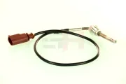 Sensor, Abgastemperatur GH GH-744715
