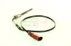 Sensor, Abgastemperatur GH GH-744715 Bild Sensor, Abgastemperatur GH GH-744715