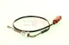 Sensor, Abgastemperatur GH GH-744715 Bild Sensor, Abgastemperatur GH GH-744715