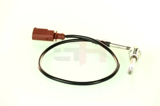 Sensor, Abgastemperatur GH GH-744715 Bild Sensor, Abgastemperatur GH GH-744715