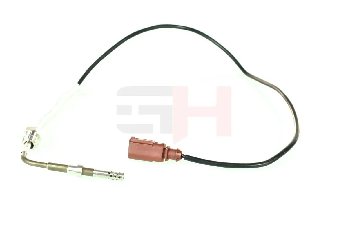 Sensor, Abgastemperatur GH GH-744716 Bild Sensor, Abgastemperatur GH GH-744716