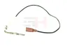 Sensor, Abgastemperatur vor Rußpartikelfilter GH GH-744716 Bild Sensor, Abgastemperatur vor Rußpartikelfilter GH GH-744716