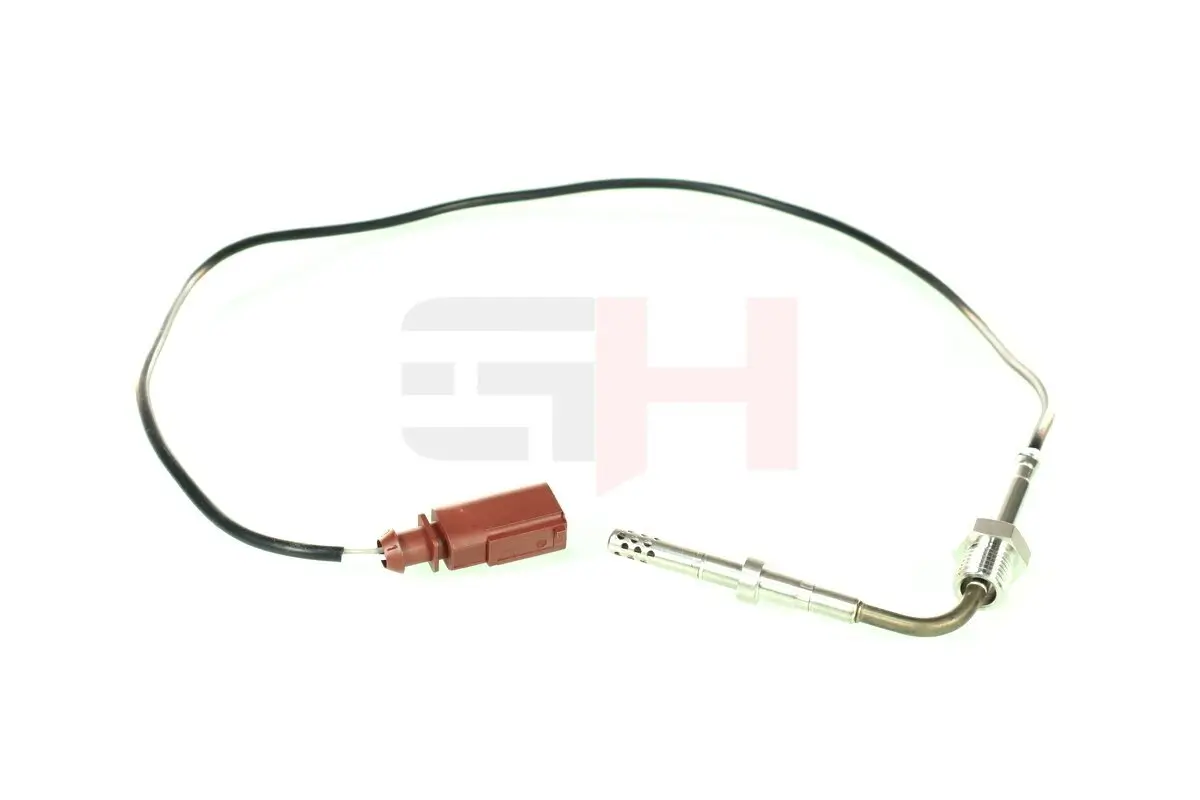 Sensor, Abgastemperatur GH GH-744717