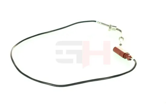 Sensor, Abgastemperatur GH GH-744717 Bild Sensor, Abgastemperatur GH GH-744717