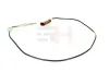 Sensor, Abgastemperatur GH GH-744717 Bild Sensor, Abgastemperatur GH GH-744717