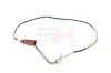 Sensor, Abgastemperatur GH GH-744717 Bild Sensor, Abgastemperatur GH GH-744717