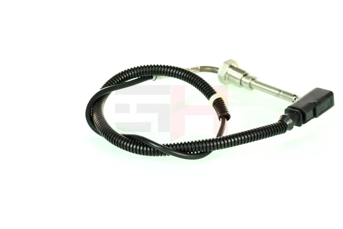 Sensor, Abgastemperatur GH GH-744722 Bild Sensor, Abgastemperatur GH GH-744722