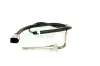 Sensor, Abgastemperatur GH GH-744722 Bild Sensor, Abgastemperatur GH GH-744722