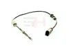 Sensor, Abgastemperatur GH GH-744731 Bild Sensor, Abgastemperatur GH GH-744731