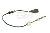 Sensor, Abgastemperatur GH GH-744731 Bild Sensor, Abgastemperatur GH GH-744731