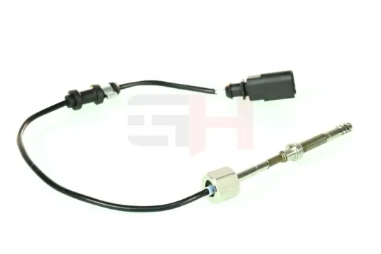 Sensor, Abgastemperatur GH GH-744731 Bild Sensor, Abgastemperatur GH GH-744731