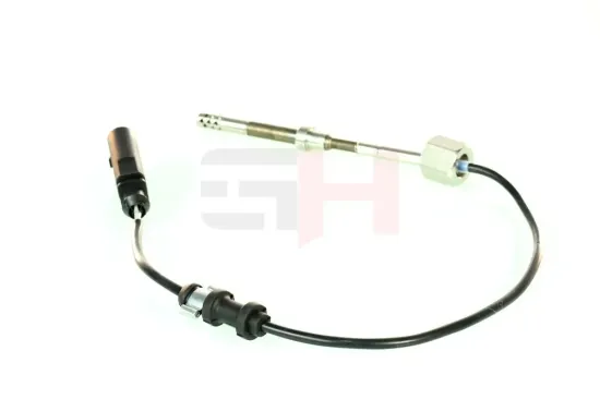 Sensor, Abgastemperatur GH GH-744731 Bild Sensor, Abgastemperatur GH GH-744731