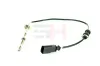 Sensor, Abgastemperatur GH GH-744731 Bild Sensor, Abgastemperatur GH GH-744731
