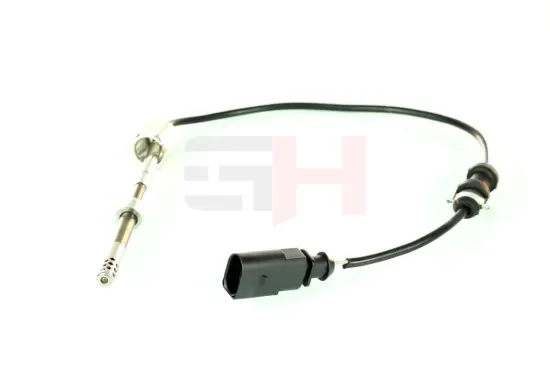 Sensor, Abgastemperatur GH GH-744731 Bild Sensor, Abgastemperatur GH GH-744731