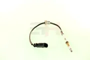 Sensor, Abgastemperatur GH GH-744734