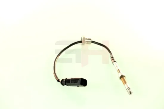 Sensor, Abgastemperatur GH GH-744734 Bild Sensor, Abgastemperatur GH GH-744734