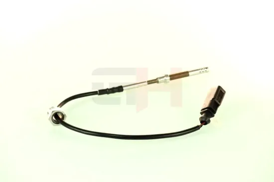 Sensor, Abgastemperatur GH GH-744734 Bild Sensor, Abgastemperatur GH GH-744734