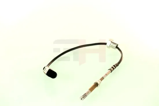Sensor, Abgastemperatur GH GH-744734 Bild Sensor, Abgastemperatur GH GH-744734