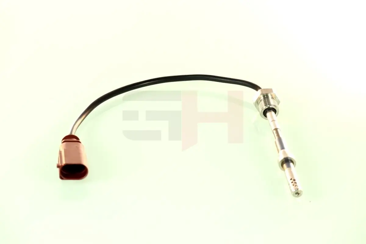 Sensor, Abgastemperatur GH GH-744735