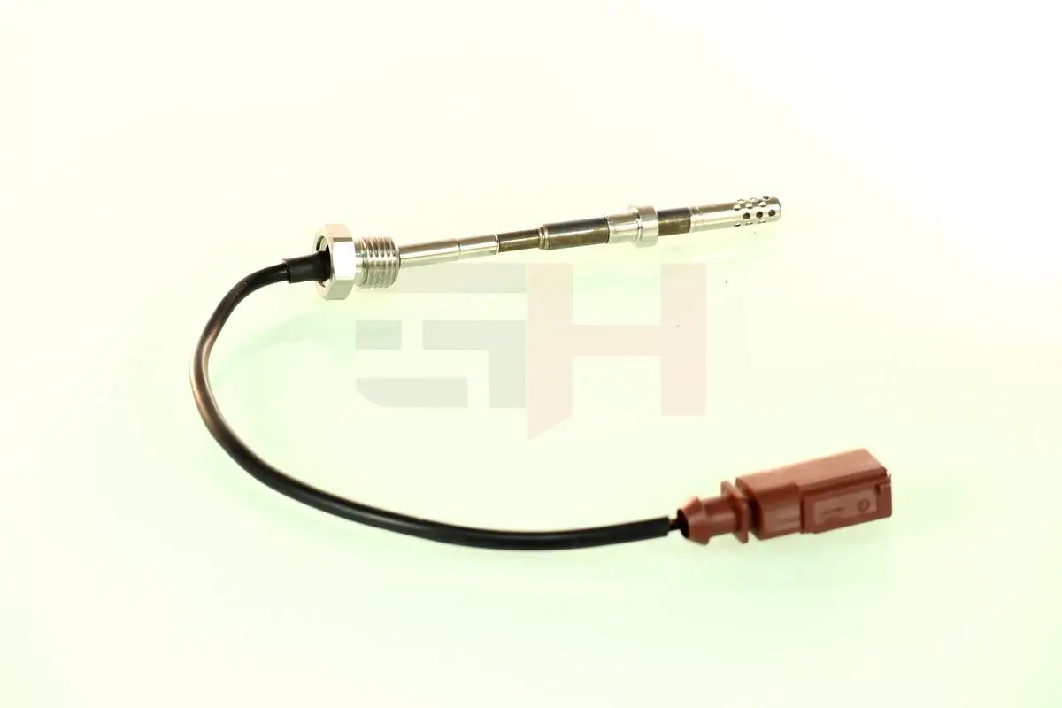 Sensor, Abgastemperatur GH GH-744735 Bild Sensor, Abgastemperatur GH GH-744735