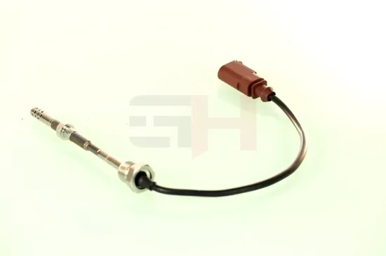 Sensor, Abgastemperatur GH GH-744735 Bild Sensor, Abgastemperatur GH GH-744735