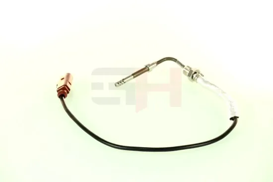 Sensor, Abgastemperatur GH GH-744740 Bild Sensor, Abgastemperatur GH GH-744740
