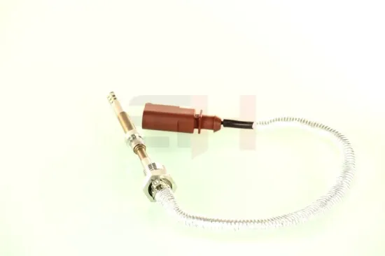Sensor, Abgastemperatur vor Rußpartikelfilter GH GH-744752 Bild Sensor, Abgastemperatur vor Rußpartikelfilter GH GH-744752