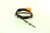 Sensor, Abgastemperatur GH GH-744758 Bild Sensor, Abgastemperatur GH GH-744758
