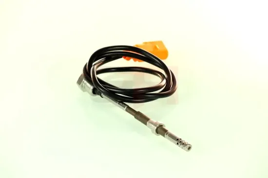 Sensor, Abgastemperatur GH GH-744758 Bild Sensor, Abgastemperatur GH GH-744758