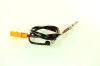 Sensor, Abgastemperatur GH GH-744758 Bild Sensor, Abgastemperatur GH GH-744758