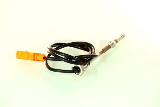 Sensor, Abgastemperatur GH GH-744758 Bild Sensor, Abgastemperatur GH GH-744758