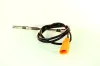 Sensor, Abgastemperatur GH GH-744758 Bild Sensor, Abgastemperatur GH GH-744758