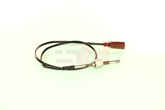 Sensor, Abgastemperatur nach Rußpartikelfilter GH GH-744764 Bild Sensor, Abgastemperatur nach Rußpartikelfilter GH GH-744764